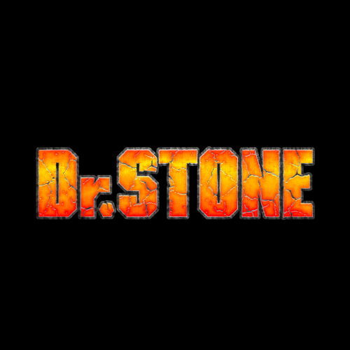 Dr. Stone