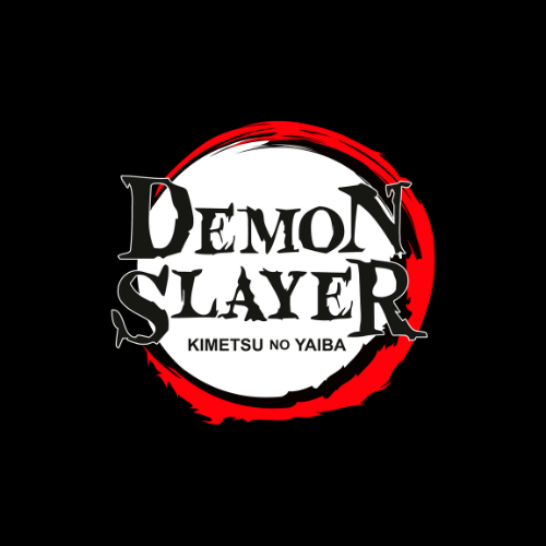 Demon Slayer