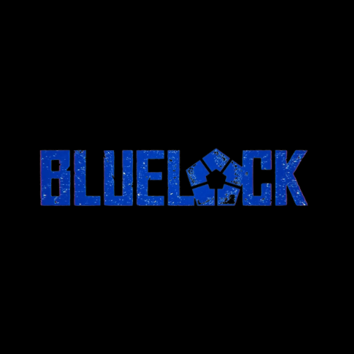 Blue Lock